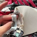 Lululemon  Wild Tank Photo 8