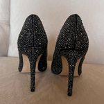 Nine West  Fresha 2 Pointed Toe High Heel Pumps Women’s Shoe Sz 6 1/2 EUC Photo 8