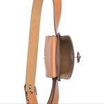Rebecca Minkoff  Waist Belt Bag Tan Phone Small Travel Photo 8