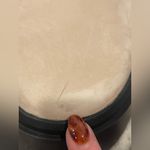 Vagabond  Shoemakers Pull On Tan Platform Chelsea Boots Leather Minimalist Grunge Photo 6