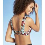 NWT Womens Sea Angel Cloverfield Multi Photo 3