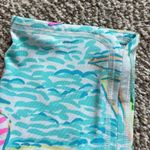 | Lilly Pulitzer Luxletic Weekender You Gotta Regatta Pop Up Photo 3