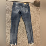 BKE  Payton universal fit skinny jeans 30 Photo 1