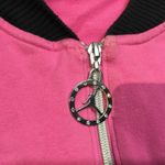 Jordan Air Zip Up Sweater Photo 1