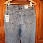 BLANK NYC BLANK NUC THE HOWARD LOOSE FIT JEANS SZ 27 Photo 8