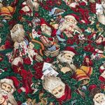 Vintage Pam’s Closet A Photo 7