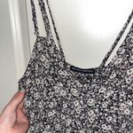 Brandy Melville Floral Dress Photo 2