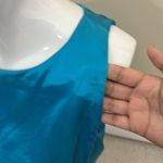 Alice + Olivia NWOT  Fortune Cookie Dress Photo 1