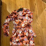 ZARA  mini dress Photo 0