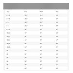 Mac Duggal NWT IEENA 26730 Silver Sequined One Shoulder Cut Out Gown Silver Sz 6 Photo 8