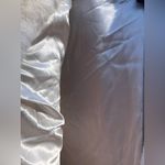 House of Harlow 1960 faux Fur In White Size M Photo 6