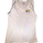 American Vintage Vintage y2k Deadstock Chase authentic baby tank Photo 0