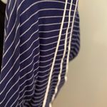 Tart Open Front Cape‎ by  Photo 3