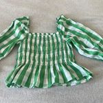 Who What Wear Top Photo 0