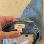 Madewell Jeans Photo 2