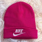 Nike Hot Berry Hat 💕 Photo 0