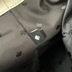 Kate Spade Purse Photo 13