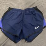 Nike Athletic Shorts Photo 0