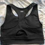 DICK'S Sporting Goods DSG sports bra Photo 1