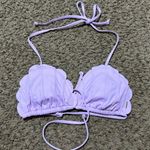 PINK - Victoria's Secret Medium swim top Photo 0