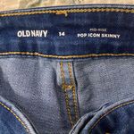 Old Navy jeans Photo 1