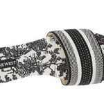 Nine West NEW  Women's Horay Sandal Photo 0