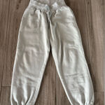 Nike  joggers Photo 0