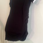 Love you a Beauty “Mama in the Making” T Shirt Black Size undefined Photo 7