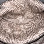 J.Crew Cowl Neck Sweater Photo 3