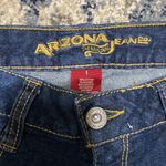 Arizona Jean Company Arizona Jean co. Shorts Size 1 Photo 1