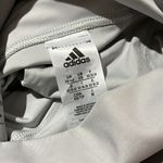 NWT BIKE SHORTS ADIDAS BY STELLA MCCARTNEY TRUEPURPOSE FU0300 Gray Size XS Photo 8