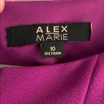 Alex Marie  Dress Photo 1