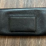 Theory  Wallet Photo 1