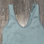 ZARA  Bodysuit Photo 1