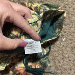 SheFit  running shorts Photo 7