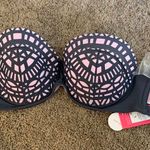 Xhilaration Bikini Top Photo 0