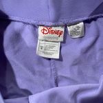Disney  Winnie the Pooh shorts small Photo 2