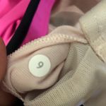 Lululemon Racer back Tank Top Activewear Photo 2