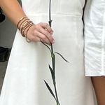 French Connection Dress Photo 1