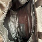 Marc Jacobs Tote Bag Photo 2