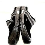 Ryka Shoes Women’s Photo 3