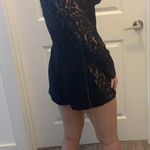 Zimmermann romper. 0 Photo 3