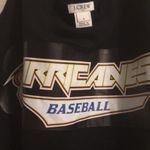 J.Crew   Ladies summer Top Photo 6