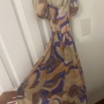 ASTR  The Label Dress Photo 4