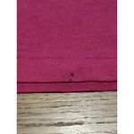 Fruit of the Loom Vintage Womens XL Best Fruit Of The Loom Pink Western Aztec Arizona T-Shirt Photo 9