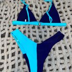 SheIn Bikini Set Photo 1