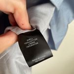 Lovers + Friends Halter Mini Dress Photo 8