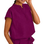 Healing Hands  Journey Wine XL Photo 0