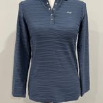 Rohnisch Wave Polo Shirt Photo 1