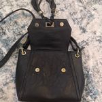 Imoshion Purse Photo 2